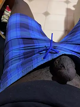 Most wannted online show from 07/06/26, 12:51