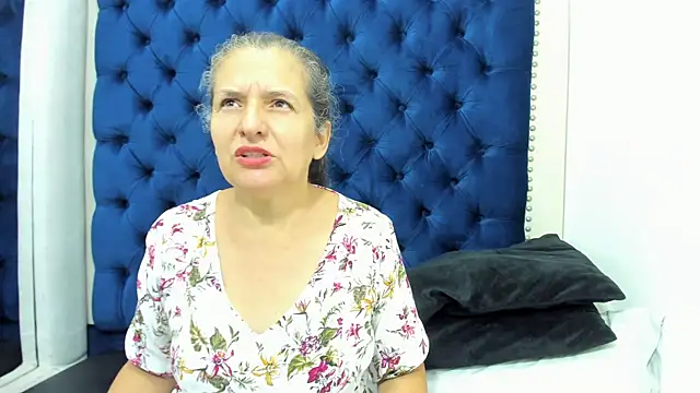 AlondraSosa online show from 06/30/26, 12:28