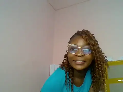 Ariana254 online show from 05/26/26, 01:07