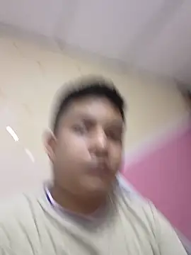 tyronjose online show from 05/15/26, 06:59
