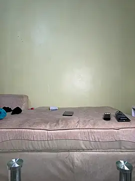Snapshot of Anal_queenD chatting on 05/29/26, 12:58 Anal queenD online show from 05/29/26, 12:58