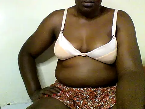 Snapshot of Sexxyblacky22 chatting on 06/05/26, 06:09 Sexxyblacky22 online show from 06/05/26, 06:09