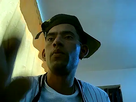Snapshot of Negritohot3682 chatting on 06/26/26, 09:30 Negritohot3682 online show from 06/26/26, 09:30