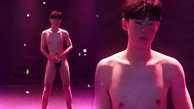 WildBoys-006 online show from 06/09/26, 10:16