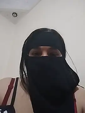 Laty 123 online show from 05/18/26, 12:40