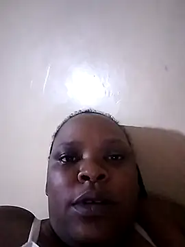Azizzah online show from 05/16/26, 07:34