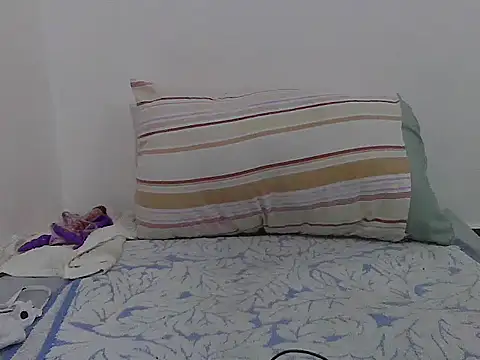 sweet naughty online show from 05/29/26, 07:39