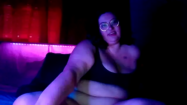 squishkink online show from 05/16/26, 07:45