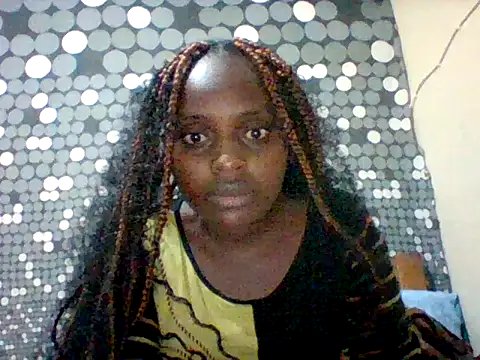 Snapshot of liligal chatting on 06/05/26, 07:19 liligal online show from 06/05/26, 07:19