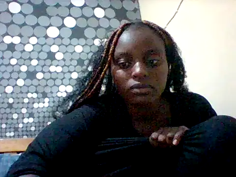 Snapshot of liligal chatting on 06/09/26, 10:49 liligal online show from 06/09/26, 10:49