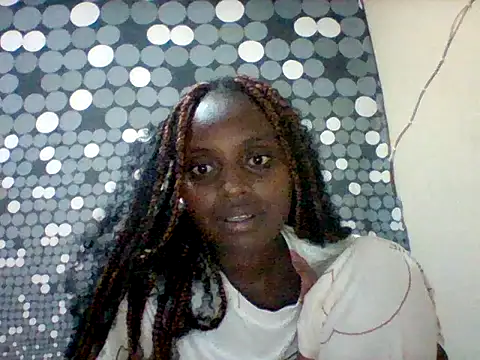 liligal online show from 06/11/26, 07:34