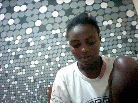 liligal online show from 06/25/26, 05:23