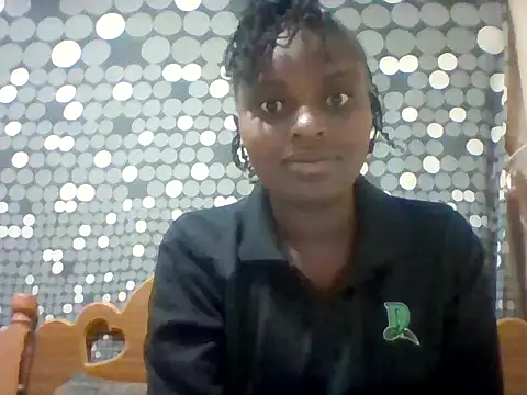 liligal online show from 07/18/26, 07:45