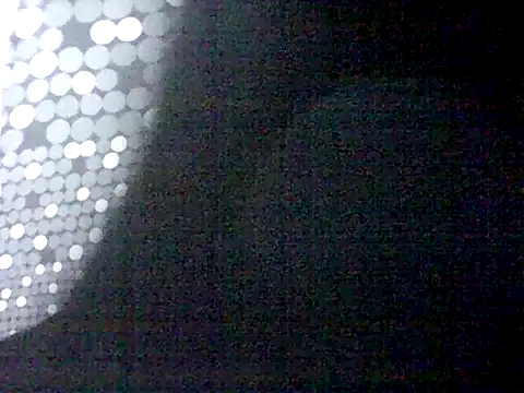 liligal online show from 07/19/26, 04:16