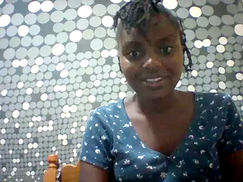 liligal online show from 07/24/26, 04:32