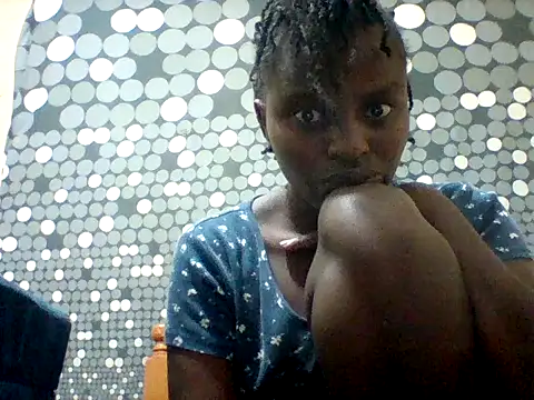 liligal online show from 07/25/26, 03:48