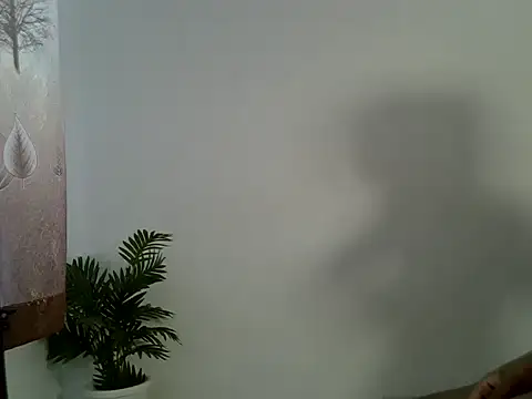 Snapshot of Bianca0011 chatting on 06/19/26, 05:12 Bianca0011 online show from 06/19/26, 05:12