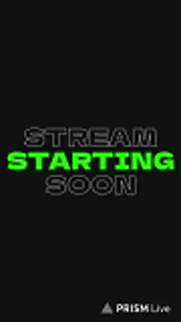 Alina Love22 online show from 06/12/26, 08:08