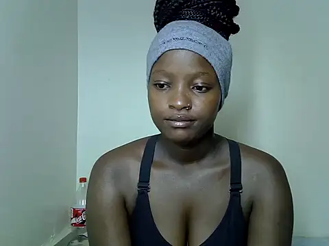 Snapshot of Ariana_ribaby chatting on 06/22/26, 04:48 Ariana ribaby online show from 06/22/26, 04:48