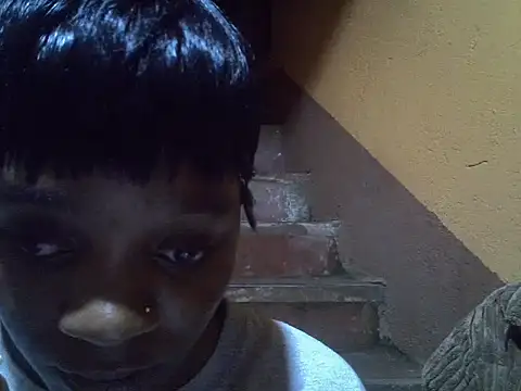 Snapshot of Trixie_Stacy chatting on 06/01/26, 04:31 Trixie Stacy online show from 06/01/26, 04:31