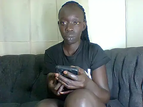 Snapshot of SexyTash25 chatting on 06/23/26, 08:29 SexyTash25 online show from 06/23/26, 08:29