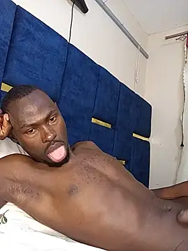 bdick2ke online show from 07/03/26, 07:04