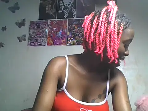 loversoncam online show from 07/04/26, 07:14