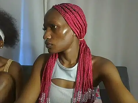 Snapshot of SleekCandy_petites chatting on 07/04/26, 05:24 SleekCandy petites online show from 07/04/26, 05:24