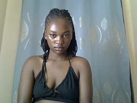 Snapshot of catalina245 chatting on 07/02/26, 04:29 catalina245 online show from 07/02/26, 04:29
