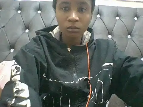 sweetebony r online show from 06/02/26, 02:35