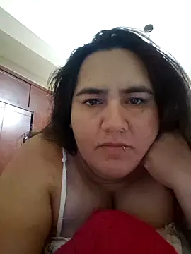 Nanita 0 online show from 05/17/26, 04:10