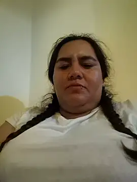 Nanita 0 online show from 05/18/26, 06:30