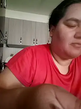 Nanita 0 online show from 05/20/26, 06:03