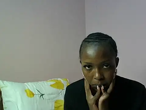 misslev online show from 05/17/26, 05:20