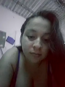 Snapshot of dulcewide chatting on 05/19/26, 01:56 dulcewide online show from 05/19/26, 01:56