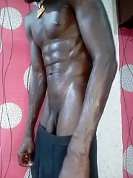 rakeem 1  online show from 07/02/26, 10:27