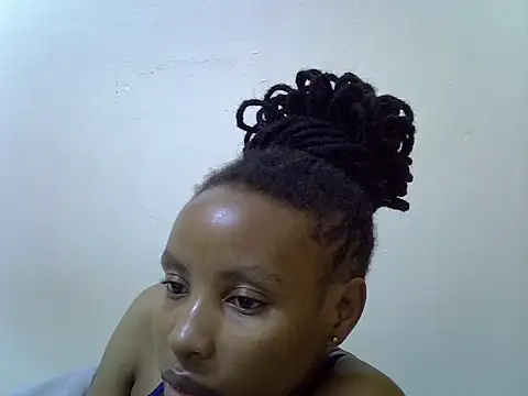 Snapshot of sexy_ann1 chatting on 05/30/26, 03:25 sexy ann1 online show from 05/30/26, 03:25
