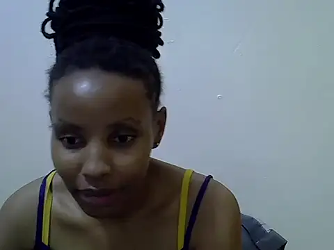 Snapshot of sexy_ann1 chatting on 06/04/26, 03:07 sexy ann1 online show from 06/04/26, 03:07