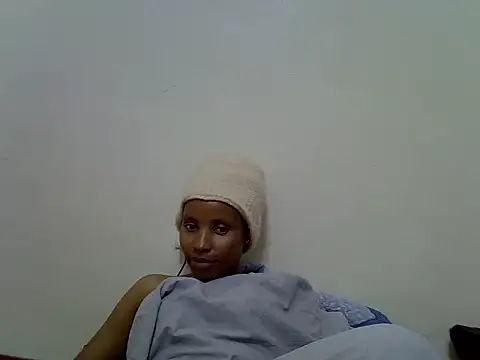 Snapshot of sexy_ann1 chatting on 07/01/26, 07:46 sexy ann1 online show from 07/01/26, 07:46