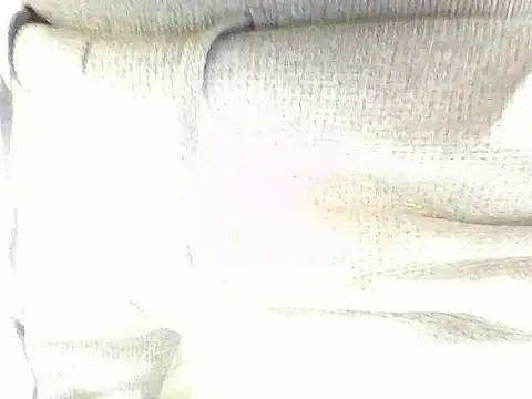 Bambybeauty2 online show from 06/01/26, 05:31