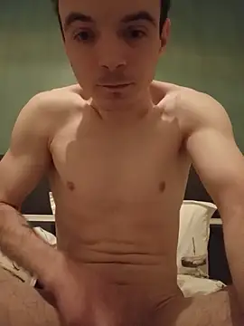 thomsnapchaud online show from 05/16/26, 03:47