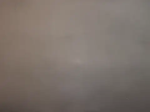 Mysterious Seraphina online show from 06/14/26, 02:19