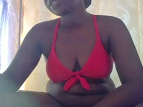 Queen Zuri online show from 06/08/26, 05:41
