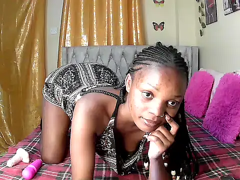 Snapshot of Naughtkittyx chatting on 06/03/26, 10:37 Naughtkittyx online show from 06/03/26, 10:37