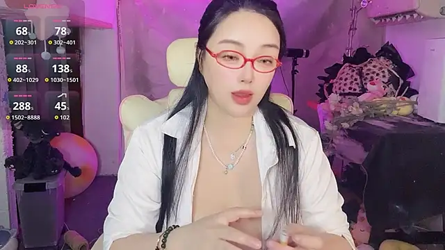 Snapshot of jiuer668 chatting on 06/22/26, 02:36 jiuer668 online show from 06/22/26, 02:36