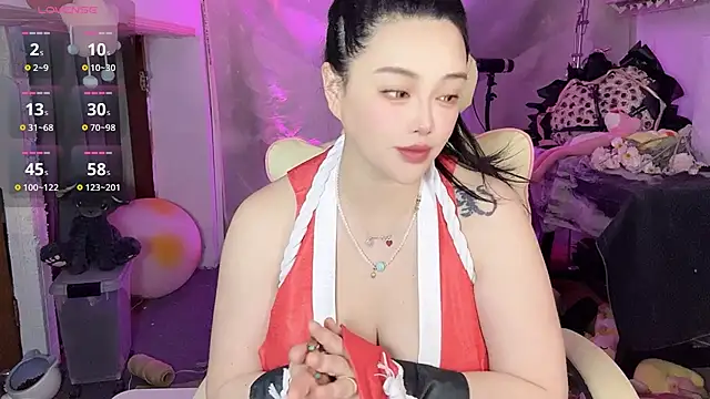 Snapshot of jiuer668 chatting on 06/23/26, 03:21 jiuer668 online show from 06/23/26, 03:21