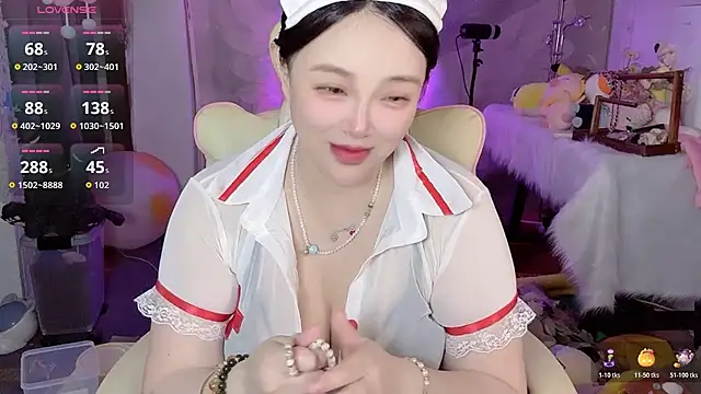 Snapshot of jiuer668 chatting on 07/02/26, 03:29 jiuer668 online show from 07/02/26, 03:29
