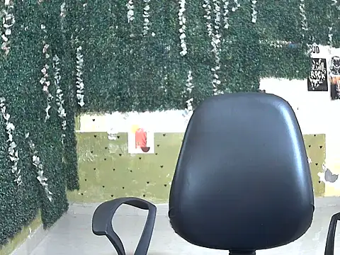 shallykaur online show from 05/22/26, 03:57