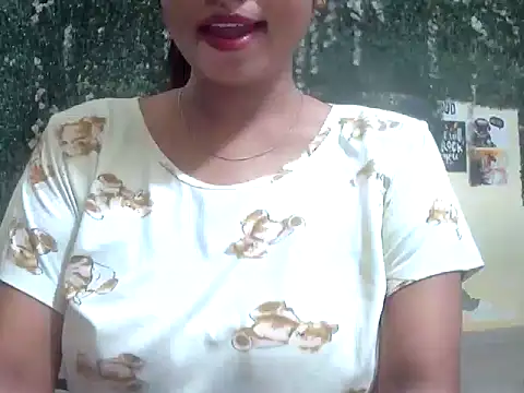 shallykaur online show from 05/26/26, 04:08