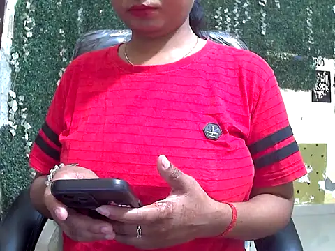 shallykaur online show from 05/30/26, 04:31